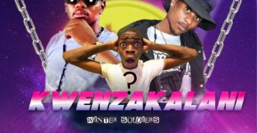 mindlos-wamapiano-wakanda-rsa-kwenzakalani-mp3-download-zamusic