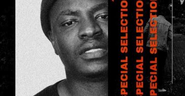 mogomotsi-chosen-special-selection-vol-2-mp3-download-zamusic