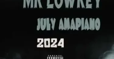 mr-lowkey-july-2024-amapiano-mix-mp3-download-zamusic