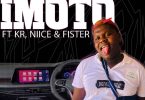 ngobz-imoto-quantum-sound-ft-kr-niice-fister-mp3-download-zamusic