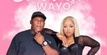 pinky-jay-busta-929-enough-wayomp3-download-zamusic