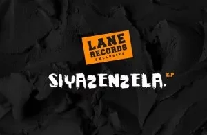 prince-benza-siyazenzela-mp3-download-zamusic