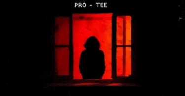 pro-tee-7th-trumpet-ft-deejay-zebrasa-king-saiman-mp3-download-zamusic