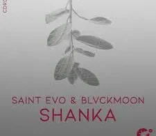 saint-evo-blvckmoon-shanka-mp3-download-zamusic