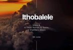 sdala-ithobalele-b-ft-dj-spura-thuto-rantao-chambers-music-mp3-download-zamusic