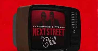 shaunmusiq-ftears-next-street-chill-winter-mix-mp3-download-zamusic