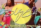 sims-noreng-buyela-ft-khanyisa-soultaker-tshepo-keyz-mp3-download-zamusic