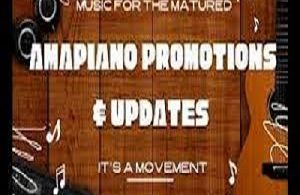 sushi-da-deejay-dr-mthimba-ta-reine-edited-mp3-download-zamusic