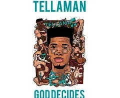 tellaman-my-people-mp3-download-zamusic