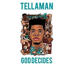 tellaman-my-people-mp3-download-zamusic