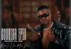 team-gcobisa-issadadeejay-gcobisa-epic-sounds-vol-06-strictly-pushkin-mp3-download-zamusic