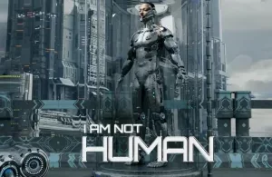 thuto-the-human-i-am-not-human-mp3-download-zamusic