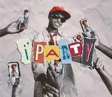 toby-franco-iparty-ft-cowboii-ohp-sage-quayr-musiq-mp3-download-zamusic