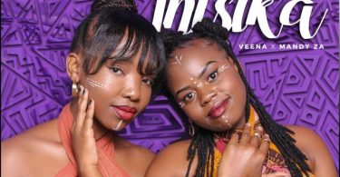 veena-mandy-za-intsika-mp3-download-zamusic