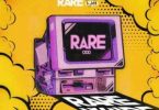 w4de-rare-1-mp3-download-zamusic