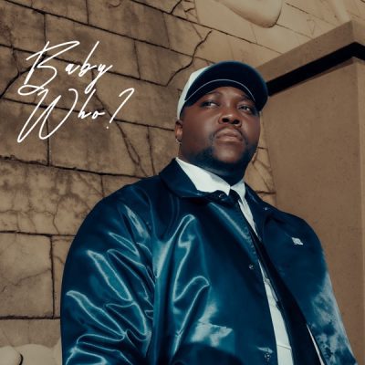 Baby S.O.N & Yumbs – Vula Inhliziyo ft ThandoNje & Smilo