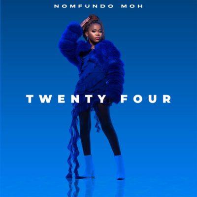Nomfundo Moh – Gamalakhe ft Thando Zide, Starr Healer & Nontokozo Mkhize