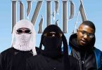 2woBunnies & Ch’cco – Dzepa ft ShaunMusiq, Ftears, Marlode & Owams