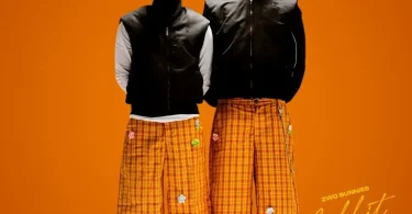 2woBunnies – Mjolo ft Oscar Mbo, Nkosazana Daughter, Gbonke & Mlooda