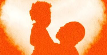 Ben Da Prince – Mtwanami ft StoziiMusiQ & ft Faith Strings