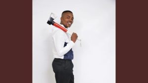 Bobomfanawepiki – INHLIZIYO IYAJABULA