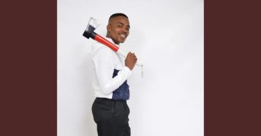 Bobomfanawepiki – INHLIZIYO IYAJABULA