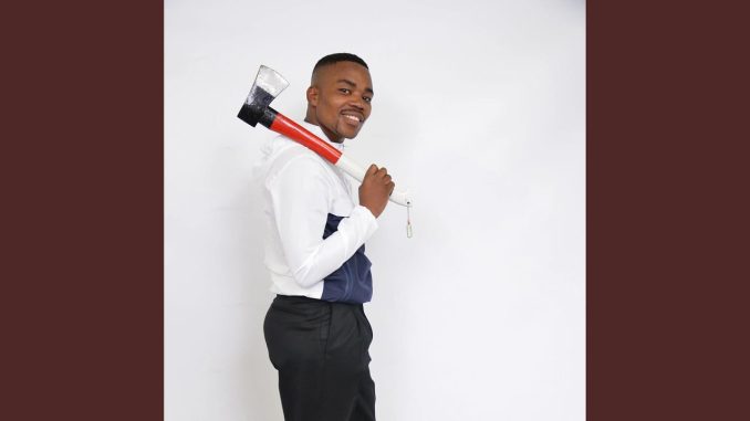ALBUM: Bobomfanawepiki – NGITHUKUTHELE KABI