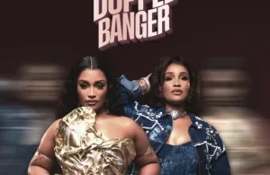 Bontle Smith – Sipholile ft Mas Musiq, Eemoh & Yung Silly Coon