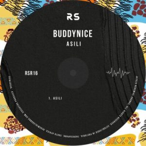 Buddynice – Asili