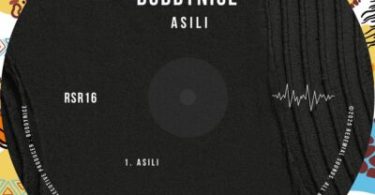 Buddynice – Asili