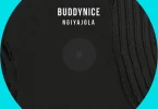 EP: Buddynice – Ngiyajola