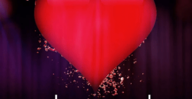 DJ Tira – Uthando Ft. Duncan, Joocy, Beast & Kwesta