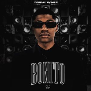 Dereal Bonile – Sefela Sa December ft Sdala Deep & Mulest VanKay