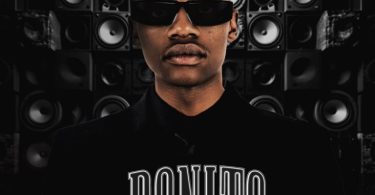 Dereal Bonile – Sefela Sa December ft Sdala Deep & Mulest VanKay