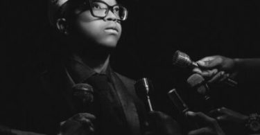 Djy Biza – Jazz3 ft Shakes & Les