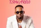 Donald – Tshwarelo ft D’braz