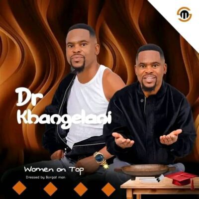 Dr Khangelani – Ithibelene Nenqudulu