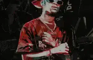 Eltee – ifilimi (can you feel it) ft vTyler ICU, Khalil Harrison,Ceeka RSA, DJ Exit & Tumelo_za