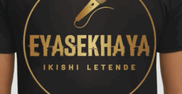 Eyasekhaya ikhishi letende – Empini Sothini