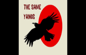 G3MINI K1NG – WE DON’T PLAY THE SAME YANOS VOL. 24 (Festive Mix – The Final Dance)