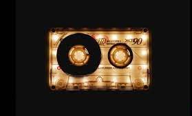 Hotfurze – My Saxo