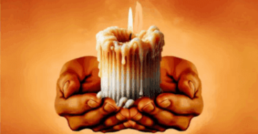 Intabayasedubai – Missed Call ft Bonga The Son, Isilwane & B.O