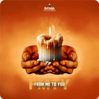 Intabayasedubai – Missed Call ft Bonga The Son, Isilwane & B.O
