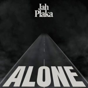 JahPlaka – Alone