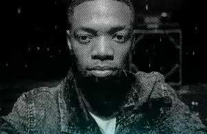 JungleDeDJ – Ngyazenzela