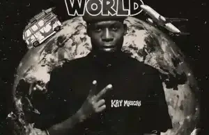 Kay Musician – Tk9 ft Bablo Rsa