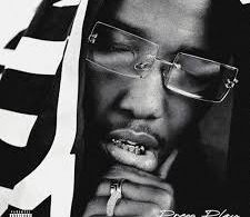 Lunatik – Da$h ft Sastii & Lumai