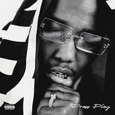 Lunatik – KORNER RINGA$ ft Kid X