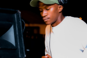 MDU aka TRP – ### (2025)