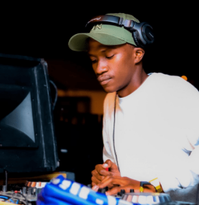 MDU aka TRP – ### (2025)